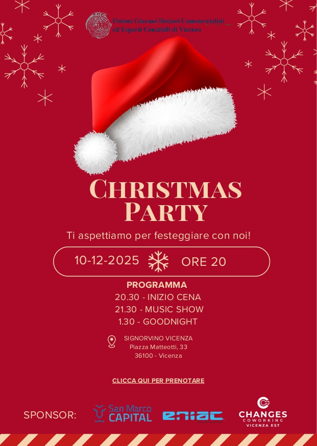 cena-natale-unione-vi