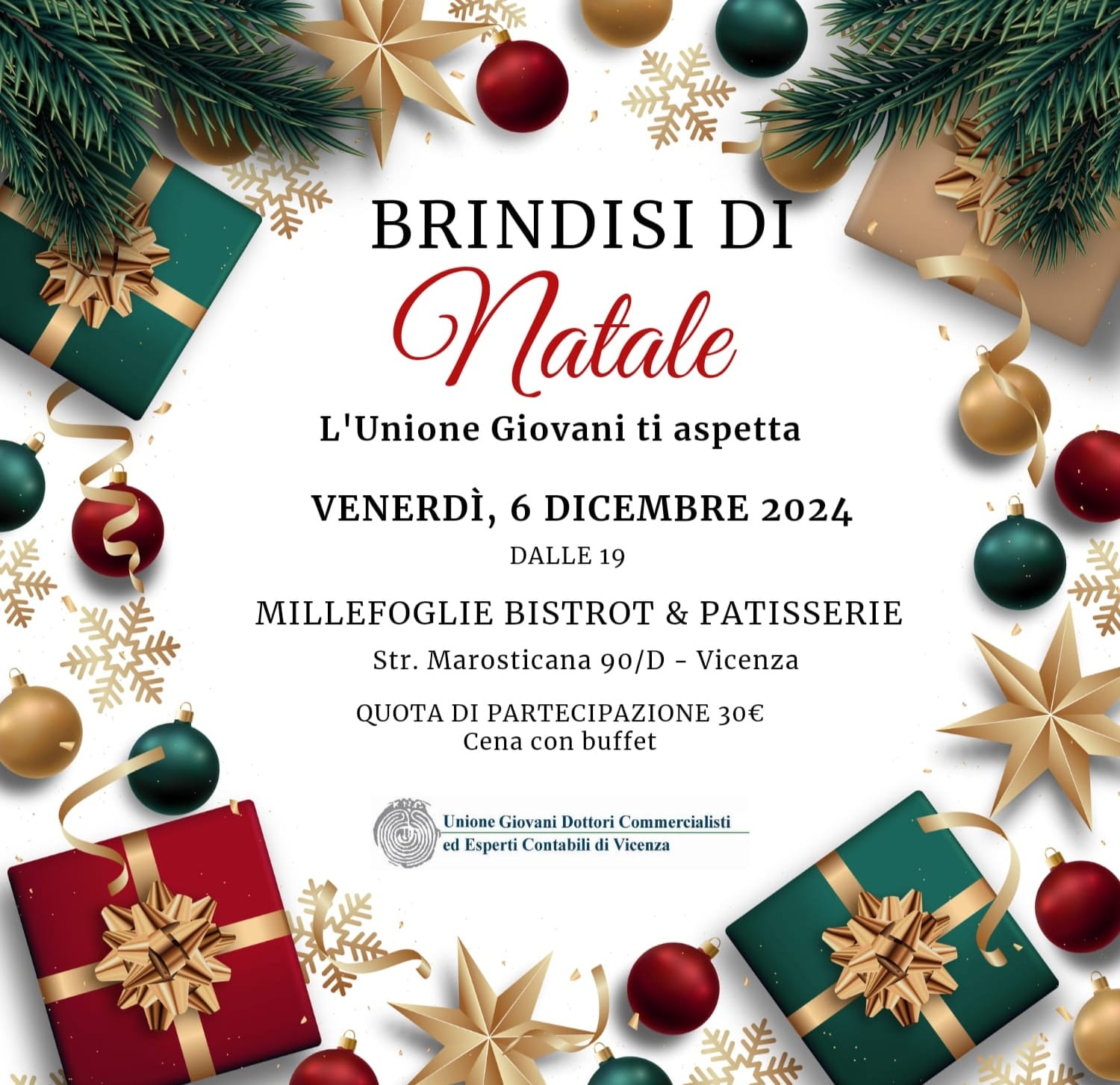 BRINDISI_NATALE_24