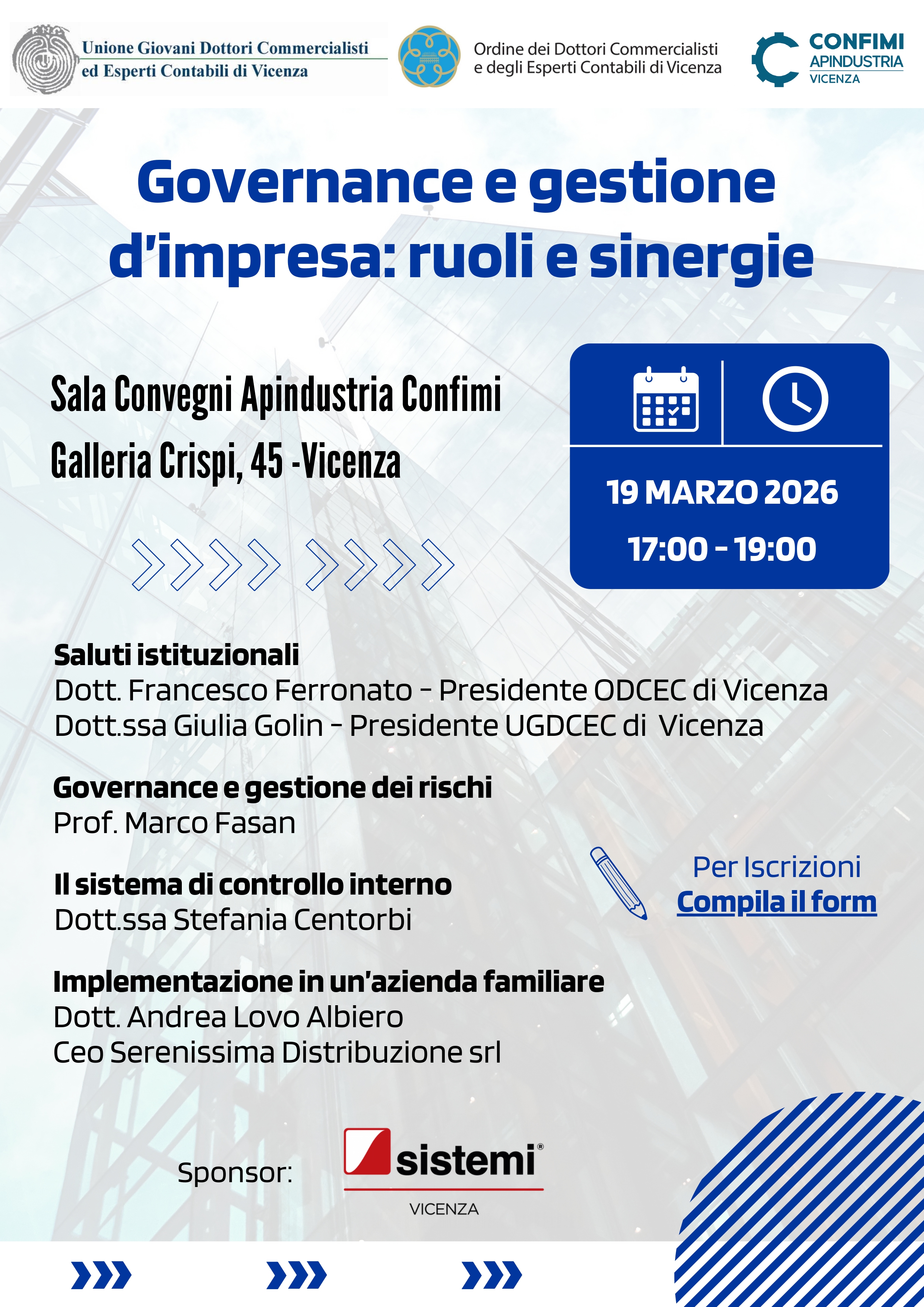 locandinagovernance